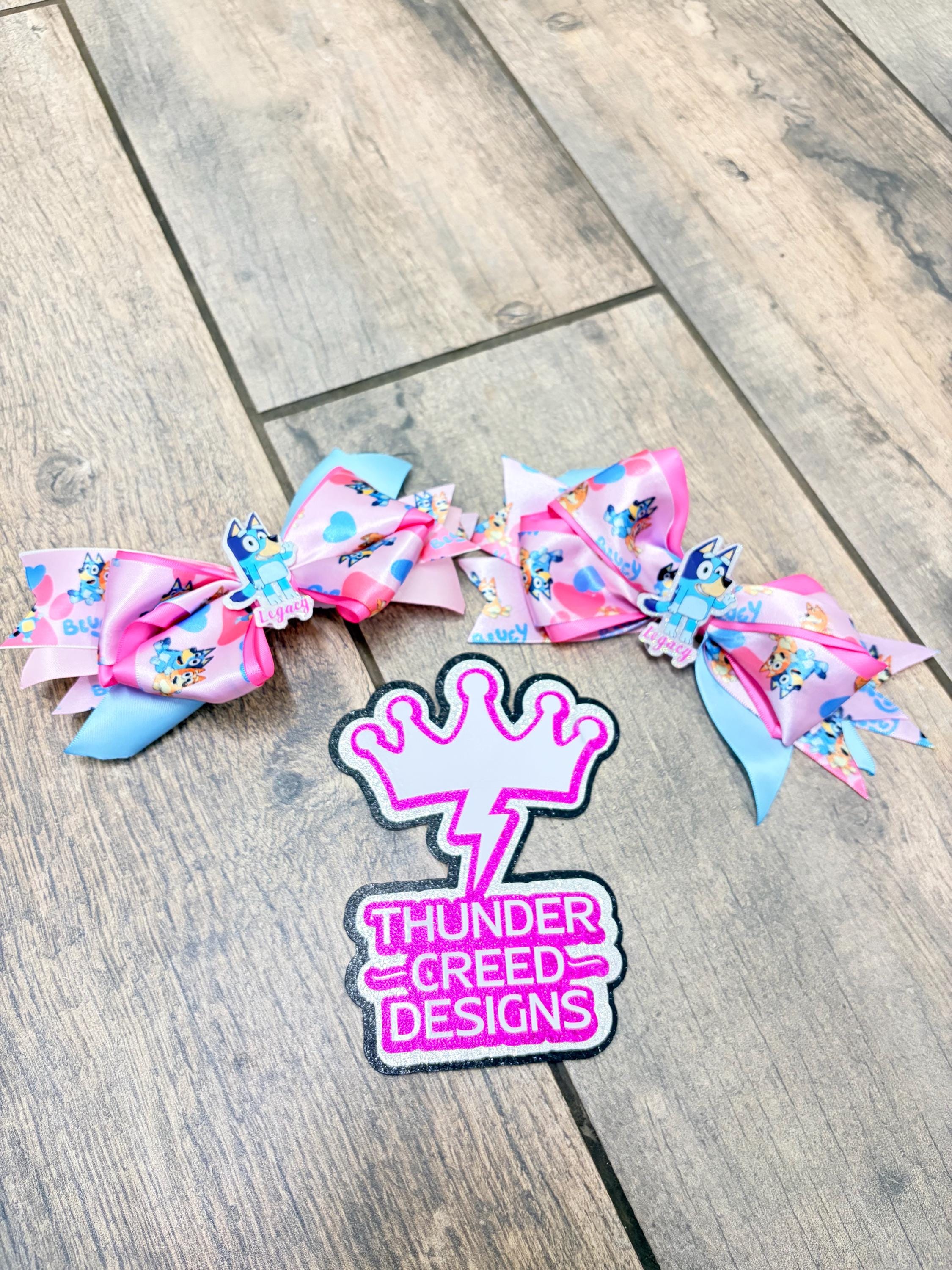 Any theme ruffle anklets, Girl ruffle socks, birthday tutu socks, pageant tutu socks, Character socks