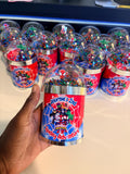 Custom Party Favors, Personalized Birthday Party Favors, Baby Shower, Wedding, Graduation Party Bundle